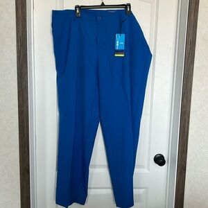 Lesmart Men’s Golf Trousers Sapphire Size 46